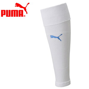 y}\X|Cgő20{(2025/11/11 1:59)z XyVvCX v[} TEAMLIGA X[uXgbLO 658036-10 Y yn著z