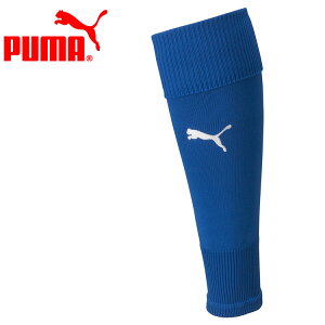 y}\X|Cgő20{(2025/11/11 1:59)z XyVvCX v[} TEAMLIGA X[uXgbLO 658036-11 Y yn著z