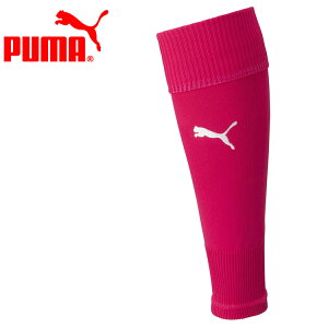 yӍՌX|Cgő20{(2025/11/16 23:59)z XyVvCX v[} TEAMLIGA X[uXgbLO 658036-12 Y yn著z