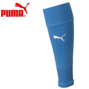 yӍՌX|Cgő20{(2025/11/16 23:59)z XyVvCX v[} TEAMLIGA X[uXgbLO 658036-13 Y yn著z