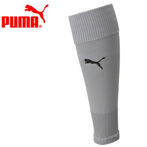 yӍՌX|Cgő20{(2025/11/16 23:59)z XyVvCX v[} TEAMLIGA X[uXgbLO 658036-14 Y yn著z