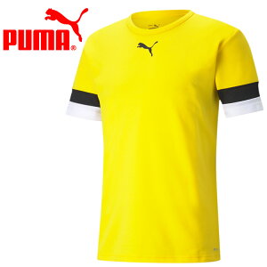 XyVvCX [֑ v[} TEAMRISE Q[Vc 705141-07 Y