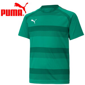 yubNtCf[X|Cgő20{(11/27 1:59z XyVvCX [֑ v[} TEAMVISION t[v Q[Vc JR 705149-05 WjA