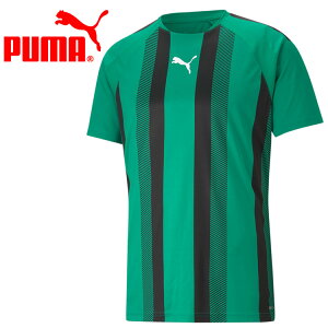 yubNtCf[X|Cgő20{(11/27 1:59z XyVvCX [֑ v[} TEAMLIGA XgCv Q[Vc 705152-05 Y