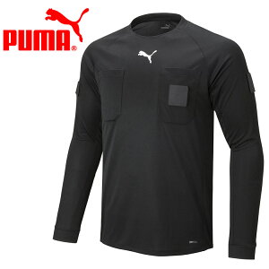 XyVvCX [֑ v[} LS t[Vc 705378-01 Y