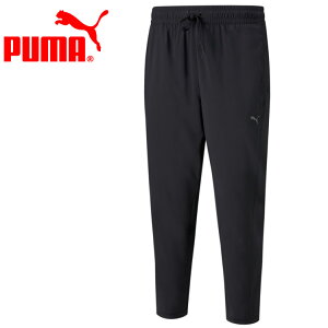 y0̂_tf[48ԌX|Cgő20{(11/30 00:00`12/1 23:59)z XyVvCX [֑ v[} STUDIO FOUNDATIONS E[u3/4 pc 521900-01 fB