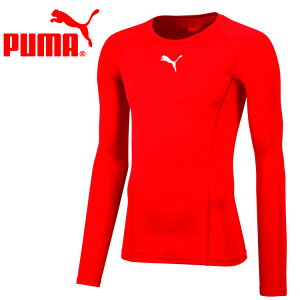 y}\X|Cgő20{(2025/11/11 1:59)z XyVvCX [֑ v[} LIGA BASELAYER SS TVc LS 658223-01 Y