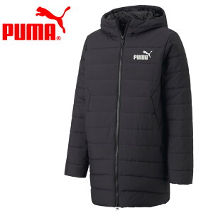 y0̂_tf[48ԌX|Cgő20{(11/30 00:00`12/1 23:59)z XyVvCX v[} ESS pfbh R[g 672677-01 WjA