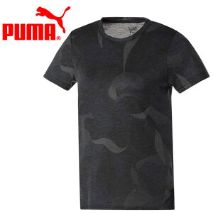 v[} STUDIO AOP SS TVc 523534-01 fB[X