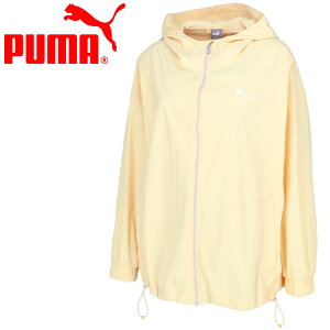 y0̂_tf[48ԌX|Cgő20{(11/30 00:00`12/1 23:59)z XyVvCX v[} mCh E[u t[fbh WPbg 674932-42 fB[X