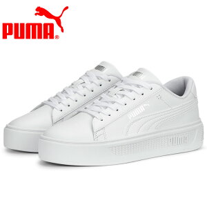 NAX yԕisz v[} X}bV vbgtH[ V3 390758-01 fB[XV[Y yMD4z