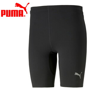 y0̂_tf[48ԌX|Cgő20{(11/30 00:00`12/1 23:59)z XyVvCX [֑ v[} RUN FAVORITE V[g^Cc 524513-01 Y