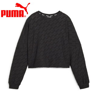 yX[p[Z[ŏIvCXzyԕisz v[} PUMA FIT BRANDED FLEECE N[ 524697-01 fB[X