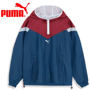 XyVvCX v[} PUMA MOTION n[tWbv AOP t[fB[ 677700-22 fB[X
