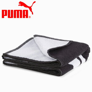 yX[p[Z[ԌX|Cgő20{(12/11 1:59)z XyVvCX [֑ v[} TEAM ^I S (50x100cm) 054553-01