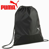 【お買い物マラソン限定店内ポイント最大20倍(2026/4/14 20:00〜)】 お買い得スペシャルプライス メール…