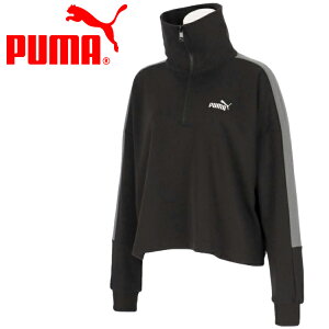 NAX yԕisz v[} CORE HERITAGE n[tWbv gbN vI[o[ 680705-01 fB[X T7郉CB yMD4z