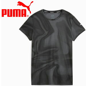 XyVvCX [֑ v[} RUN FAVORITE AOP TVc EBY 524573-51 fB[X yn著z