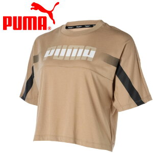 y0̂_tf[48ԌX|Cgő20{(11/30 00:00`12/1 23:59)z [֑ v[} TRN EDGE Nbv SS TVc 525206-83 fB[X