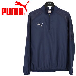 yӍՌX|Cgő20{(2025/11/16 23:59)z XyVvCX v[} TEAMFINAL PISTE gbv 659123-06 Y