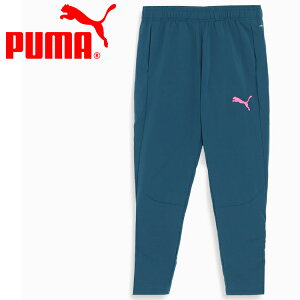 yӍՌX|Cgő20{(2025/11/16 23:59)z XyVvCX v[} PUMAFTBL PRO KNIT pc 659134-56 Y