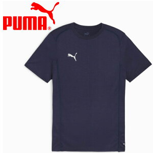 yubNtCf[X|Cgő20{(11/27 1:59z XyVvCX [֑ v[} teamFINAL JWA Tee 659336-06 Y