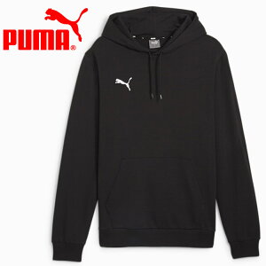 y}\X|Cgő20{(2025/11/11 1:59)z XyVvCX v[} teamGOAL JWA t[fB[ 659377-03 Y