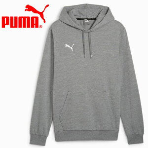 yӍՌX|Cgő20{(2025/11/16 23:59)z XyVvCX v[} teamGOAL JWA t[fB[ 659377-33 Y