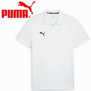 yubNtCf[X|Cgő20{(11/27 1:59z XyVvCX [֑ v[} teamGOAL JWA | 659385-04 Y