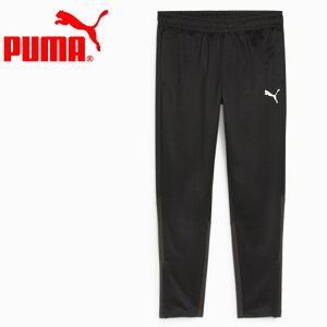 y}\X|Cgő20{(2025/11/11 1:59)z XyVvCX v[} teamGOAL }` pc 659401-03 Y