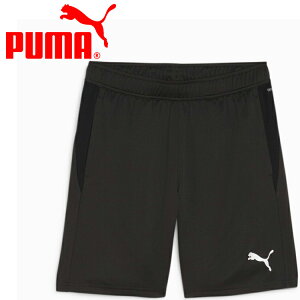 XyVvCX [֑ v[} teamGOAL }` V[c 659409-03 Y