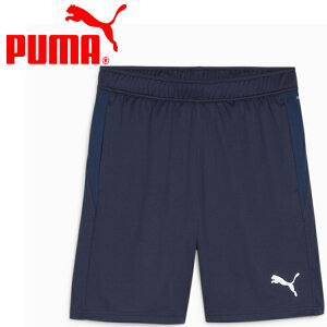 yӍՌX|Cgő20{(2025/11/16 23:59)z XyVvCX [֑ v[} teamGOAL }` V[c 659409-06 Y