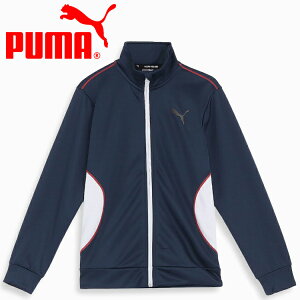 y0̂_tf[48ԌX|Cgő20{(11/30 00:00`12/1 23:59)z XyVvCX v[} ACTIVE SPORTS g[jO WPbg 680542-14 WjA