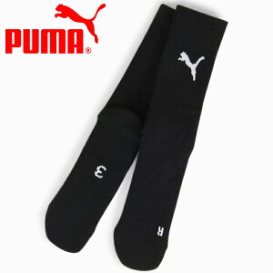 yӍՌX|Cgő20{(2025/11/16 23:59)z XyVvCX [֑ v[} teamGOAL Performance Sock 706119-03 Y
