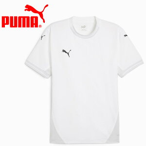 XyVvCX [֑ v[} teamFINAL Q[Vc 706359-04 Y