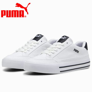 XyVvCX v[} R[g NVbN oN 395020-02 Y fB[X V[Y