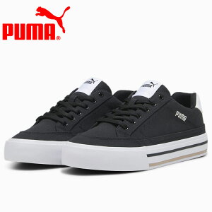 XyVvCX v[} R[g NVbN oN 395020-03 Y fB[X V[Y