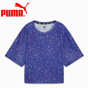 y0̂_tf[48ԌX|Cgő20{(11/30 00:00`12/1 23:59)z XyVvCX [֑ v[} TRAIN FAVORITE AOP Nbv TVc 523659-27 fB[