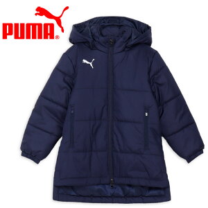 y0̂_tf[48ԌX|Cgő20{(11/30 00:00`12/1 23:59)z v[} x` WPbg JR 657821-06 WjA