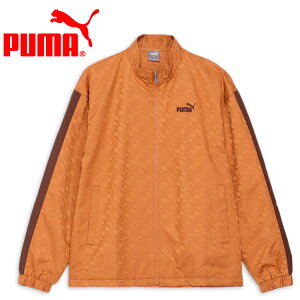 yubNtCf[X|Cgő20{(11/27 1:59z XyVvCX v[} CORE HERITAGE E[u Ch gbNWPbg 683581-64 Y