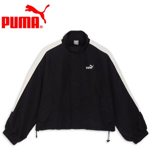 NAX yԕisz v[} CORE HERITAGE E[u Ch gbNWPbg 683594-01 fB[X yMD4z