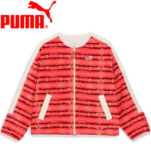 NAX yԕisz v[} CORE HERITAGE o[Vu AOP WPbg 683614-17 fB[X yMD4z