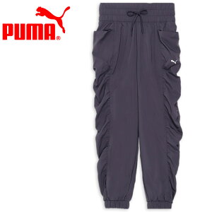 NAX yԕisz v[} STUDIO pc 525262-69 fB[X yMD4z