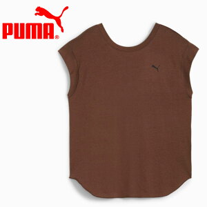 y0̂_tf[48ԌX|Cgő20{(11/30 00:00`12/1 23:59)z XyVvCX [֑ v[} STUDIO FOUNDATIONS TVc 525418-65 fB[X