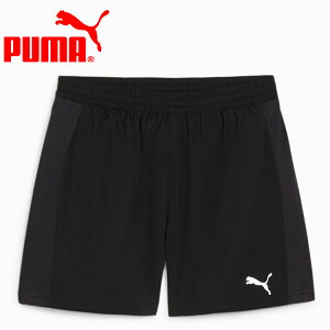 XyVvCX [֑ v[} RUN FAVORITE VELOCITY 5 V[c Y 525448-01 Y