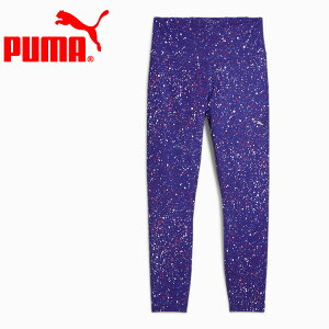 XyVvCX v[} FAVORITE nCEFXg 7/8 ^Cc AOP 525512-27 fB[X