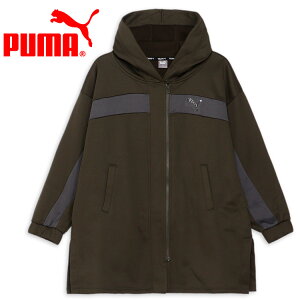 XyVvCX v[} TRN EDGE PERFORMANCE t[fB[ 526097-70 fB[X