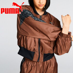 yX[p[Z[ŏIvCXzyԕisz v[} TRN EDGE ELEgRbg E[u FZ WPbg 526099-65 fB[X