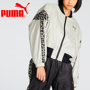 yX[p[Z[ŏIvCXzyԕisz v[} TRN EDGE ELEgRbg E[u FZ WPbg 526099-68 fB[X