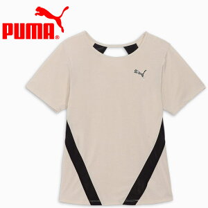 y0̂_tf[48ԌX|Cgő20{(11/30 00:00`12/1 23:59)z XyVvCX v[} TRN EDGE SS TVc 526101-68 fB[X